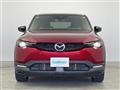 2021 Mazda Mazda Others