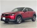 2021 Mazda Mazda Others