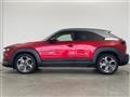 2021 Mazda Mazda Others