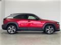 2021 Mazda Mazda Others