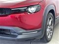 2021 Mazda Mazda Others