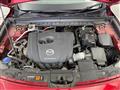 2021 Mazda Mazda Others