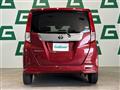2019 Toyota Roomy
