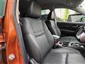 2019 Nissan X-Trail