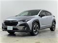 2023 Subaru IMPREZA_XV