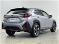 2023 Subaru IMPREZA_XV