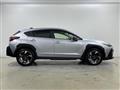 2023 Subaru IMPREZA_XV