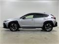2023 Subaru IMPREZA_XV