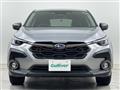 2023 Subaru IMPREZA_XV