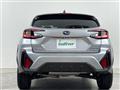 2023 Subaru IMPREZA_XV