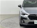 2023 Subaru IMPREZA_XV