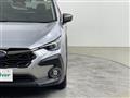 2023 Subaru IMPREZA_XV