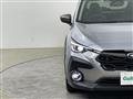 2023 Subaru IMPREZA_XV