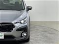 2023 Subaru IMPREZA_XV