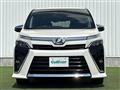 2019 Toyota Voxy