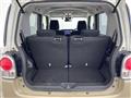 2021 Daihatsu Move Canbus