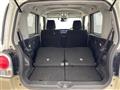2021 Daihatsu Move Canbus