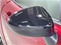2022 Mazda Roadster
