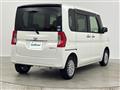 2017 Daihatsu Tanto