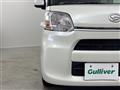 2017 Daihatsu Tanto