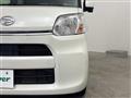 2017 Daihatsu Tanto