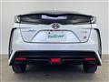 2021 Toyota Prius PHV