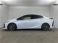 2021 Toyota Prius PHV