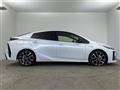 2021 Toyota Prius PHV