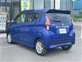 2021 Nissan DAYZ