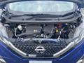 2021 Nissan DAYZ