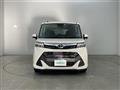 2019 Toyota Tank
