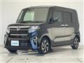 2022 Daihatsu Tanto