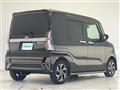 2022 Daihatsu Tanto