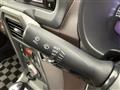 2014 Daihatsu Copen