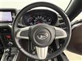 2014 Daihatsu Copen