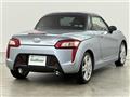 2014 Daihatsu Copen