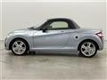 2014 Daihatsu Copen