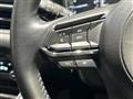 2023 Mazda CX-8