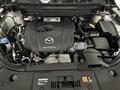 2023 Mazda CX-8