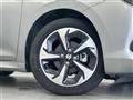 2024 Suzuki Swift