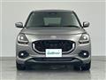 2024 Suzuki Swift