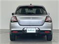 2024 Suzuki Swift