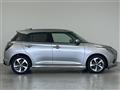 2024 Suzuki Swift