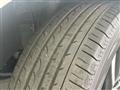 2016 Toyota Alphard Hybrid