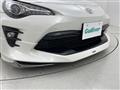 2019 Toyota 86