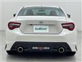 2019 Toyota 86