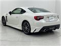 2019 Toyota 86