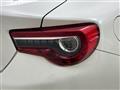 2019 Toyota 86