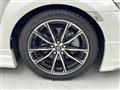 2019 Toyota 86