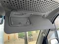 2020 Daihatsu Hijet Cargo